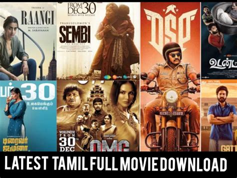 Movies Added Every Day. . Playtamil dubbed movie download